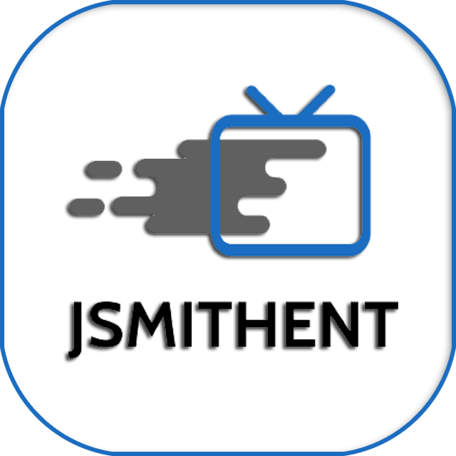 Jsmith ENT – Quality IPTV – Great Price